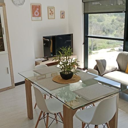 Cotur 122 Apartamento Y Parking Incluido-Rabanales-Tecnoقرطبة المظهر الخارجي الصورة