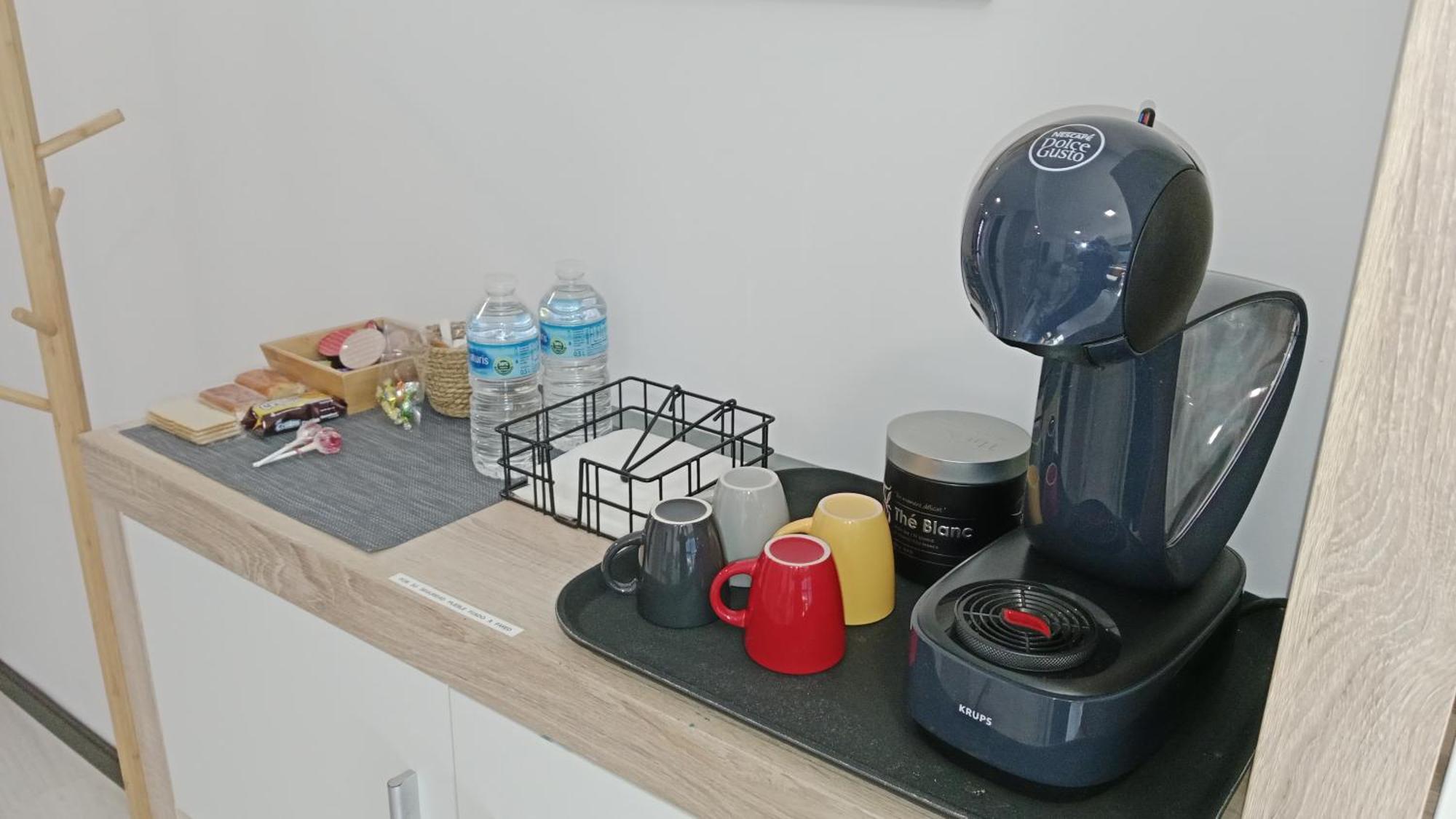 Cotur 122 Apartamento Y Parking Incluido-Rabanales-Tecnoقرطبة المظهر الخارجي الصورة