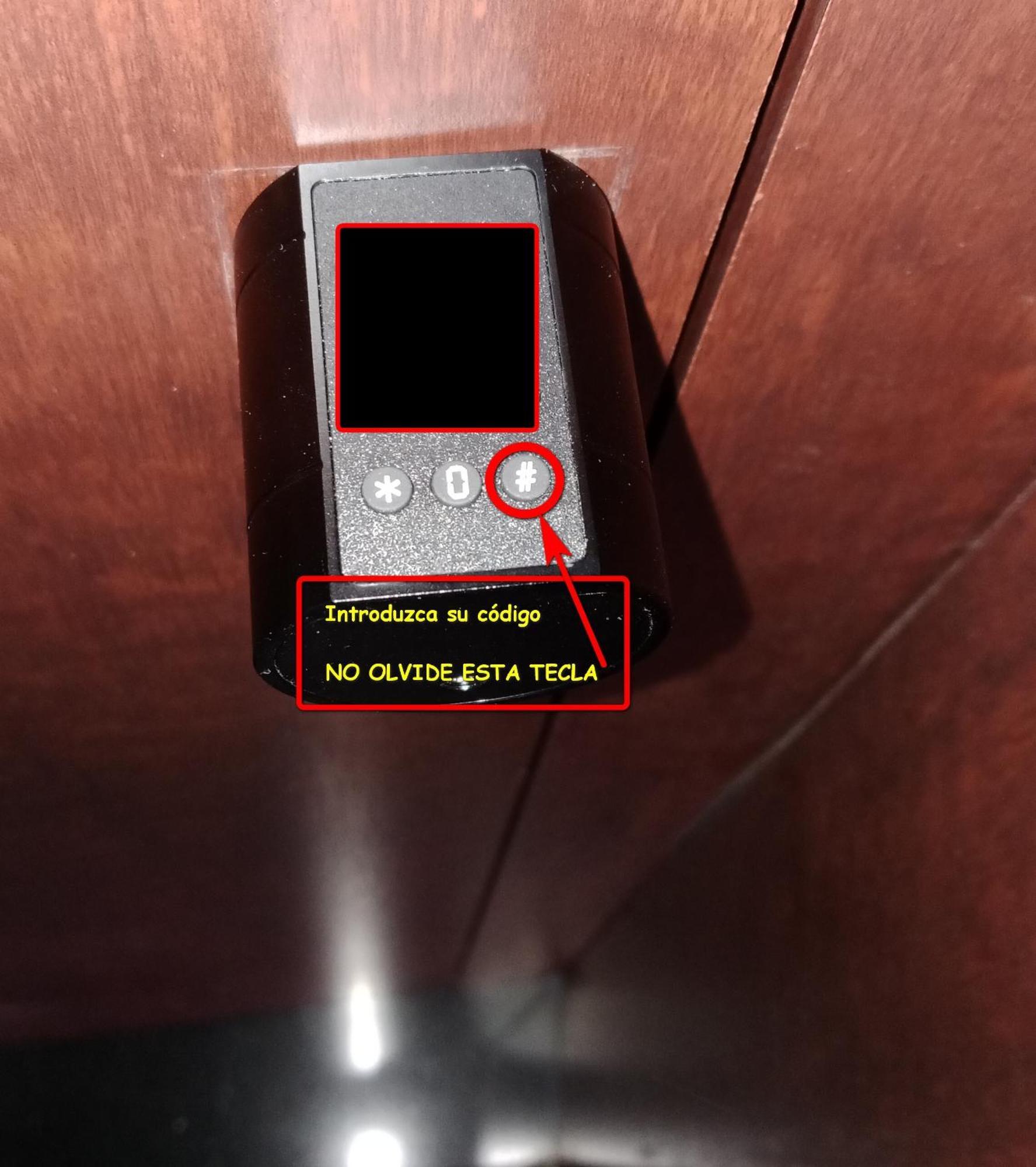 Cotur 122 Apartamento Y Parking Incluido-Rabanales-Tecnoقرطبة المظهر الخارجي الصورة